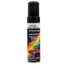 Motip Touch Up Pencil - Gloss Black, One Size