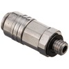 Nitto Koki MC05SM Micro Coupler