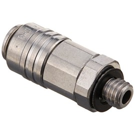Nitto Koki MC05SM Micro Coupler