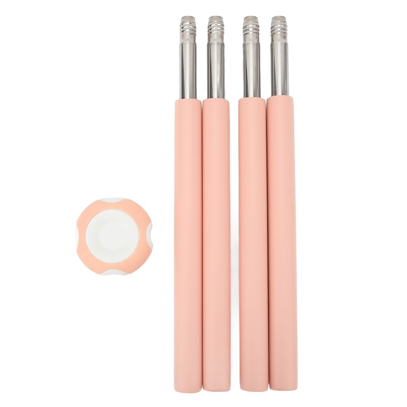 Back Cross Sticks Detachable Cross Straightening Back Posture Corrector Sticks