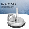 Suction Cup Glass Ceramic Tile Marble Floor Puller Lifting Vacuum
