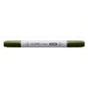 COPIC Ciao Marker Typ BG - 96, Bush, vielseitiger Layoutmarker,