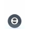 Spray Lacquer TS-4 German Grey - 100ml Spray Can 85004
