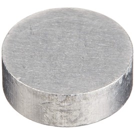 EBM aluminum tarutosuto-n 500g