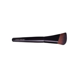 Laura Mercier 갤러리아 리얼 플로리스 파운데이션 브러쉬 Galleria Real Flawless Foundation Brush
