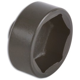 Laser 3546 Oil Filter Socket 3/8"D - 27mm