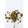 Tie Guan Yin Organic Oolong Tea - 8.0 oz. by