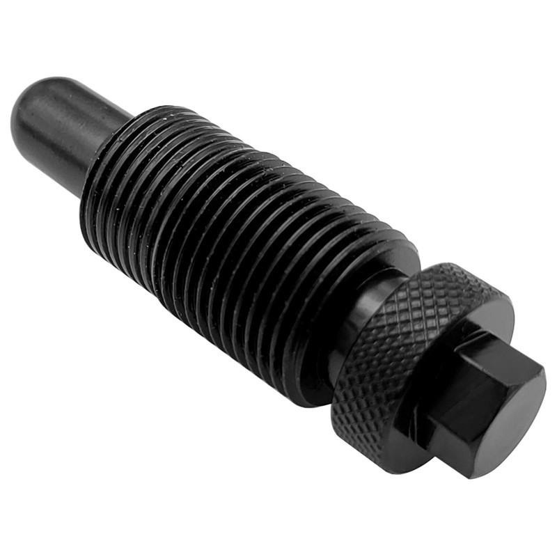 MagiDeal 3242 Locking Pin for Crankshaft Tool Former Durable High