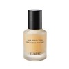 Yeonjak Skin Perfecting Protective Base Prep 40ml (49446879) / 연작 스킨 퍼펙팅 프로텍티브 베이스프렙 40ml . (49446879)