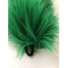 Bianna Creations Long Faux Fur Animal Luxury Tail, Cosplay Fursuit