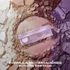 Urban Decay - Moondust Stargaze Eyeshadow Palette, Paleta de Sombras