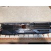 GIGABYTE *Clearance* Gigabyte RTX 4090 Gaming OC GPU (No Core