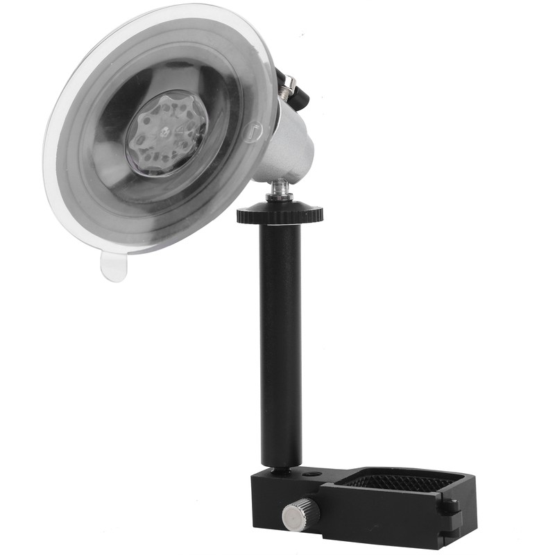 Car Bracket Suction Cup Fixed Stand Expansion Kit Accessory for