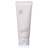 Whip Foam, Flowers, Fruits, 3.2 oz (90 g)