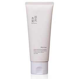 Whip Foam, Flowers, Fruits, 3.2 oz (90 g)