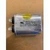SUPCO CR3X440 OVAL RUN CAPACITOR (3 MFD X 440VAC)
