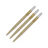 Target Darts Swiss Point Dart Points, RVE (3 Pack Set