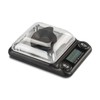On Balance Digital Mini Scale Precision Weighing 20g x 0.001g