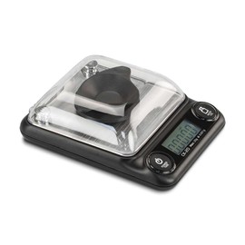 On Balance Digital Mini Scale Precision Weighing 20g x 0.001g