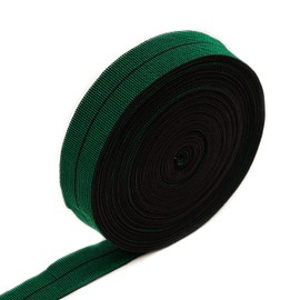 TRAMATESSILE 40mm Wide Upholstery Elastic Band