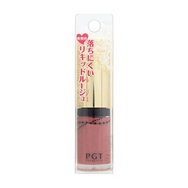 paruganton rikiddorittiru-zyu LR50 Lady Beige 6.5ml