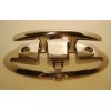Accon FOLDING CLEAT Mount Accon Boat Hardware Stainless Steel 316
