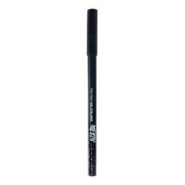 MERZY The First Gel Eyeliner 0.5g (Charcoal Brown) x3 / MERZY 더 퍼스트 젤 아이라이너 0.5g(차콜 브라운) x3개