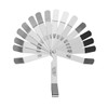Alide A Set Valve Adjustment Tool for 10mm Jam Nut