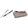 ProFolio by Itoya, PaperSkater Timeless Ballpoint Pen - Black with