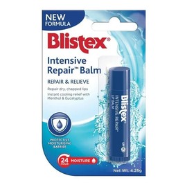 Blistex Intensive Repair Balm 4.25g