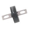 820V Diode Rectifier Replacement Aluminum Alloy Electronic Diode Rectifier for