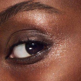 Sombra de Ojos MAC Jelly Shine | Sparkle | Brillante | Húmedo Efecto Glow