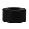 ROLAIR 219 Air Compressor Rubber Foot Mount