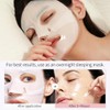 ChicNana Collagen Mask, Bio Collagen Face Mask, Collagen Masks Overnight,