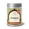 Classic Ayurveda - Organic Dukkah Spice - 120 g -