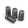 Clutch Kit Heavy Duty Springs Gasket Compatible with HONDA Recon