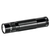 Mag Instrument XL 50 LED Flashlight w/Strobe, Display Box, Black