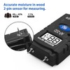 Moisture Meter 2GD