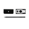 MACSEEJI Replacement UP (Down) Arrow Keycap Key Scissor Clip Hinge
