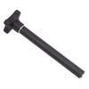 Trend Fine Height Adjuster for Precise Routing, M12 Thread Size,