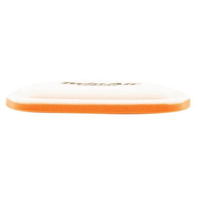 Air Filter Filtro Aria Twin Air Compatible with Yamaha YZ
