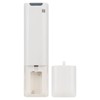 Beyution RG10B(B)/BGEF Replace AC Remote Control fit for Midea Air