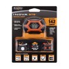 Inova (ino-ba) STS Headlamp hlsa – 19 – R7 Orange
