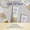 Roc Retinol Correxion Deep Wrinkle Night Cream