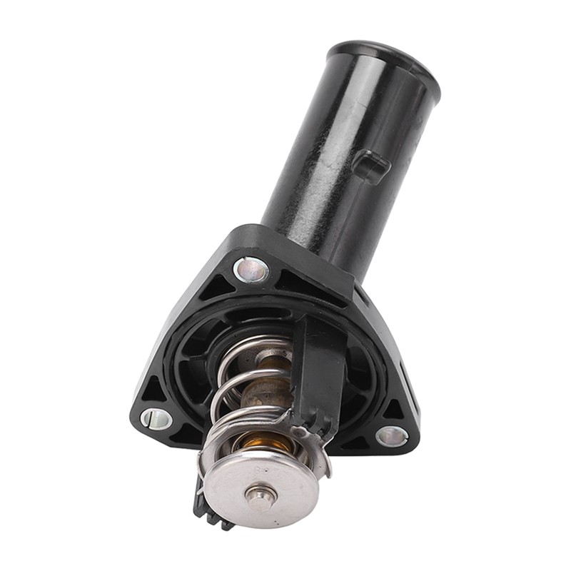Temperature Sensor 16031‑31011 Engine Coolant Thermostat Housing for 4RUNNER FJ