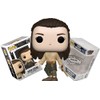 Funko Game of Thrones - Arya Stark Training with Sword