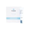 Dr. Hedison Eye Cream for Youth 30ml 4pcs / 닥터헤디슨