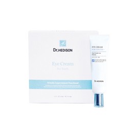 Dr. Hedison Eye Cream for Youth 30ml 4pcs / 닥터헤디슨 아이 크림 포 유스 30ml 4개