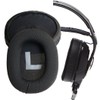 V-MOTA RIG 800 Series Earpads Compatible with Plantronics Rig 800