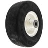 Exmark 110-5023 Wheel and Tire Hydro Metro Viking S Series